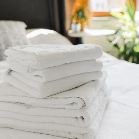 Apartmanhotel Monica Szczyrk