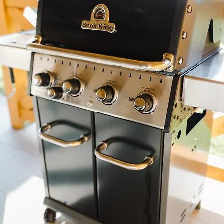 Monica Ξενοδοχείο με διαμερίσματα Szczyrk