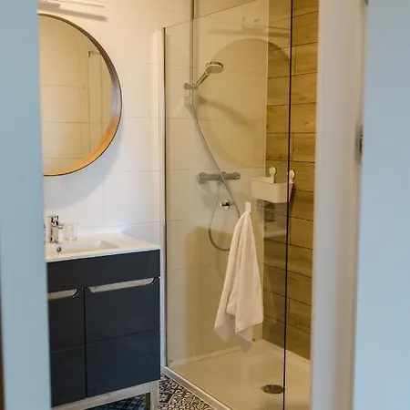 Aparthotel Monica Szczyrk