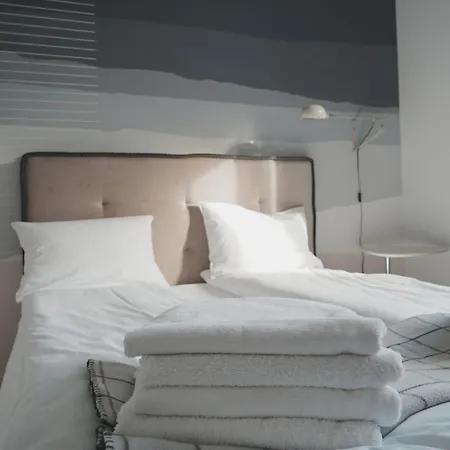 Apartmanhotel Monica Szczyrk