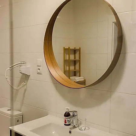 Aparthotel Monica Szczyrk