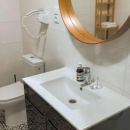 Monica Aparthotel Szczyrk