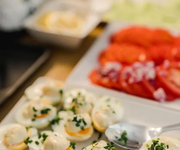 Monica Aparthotel 4*