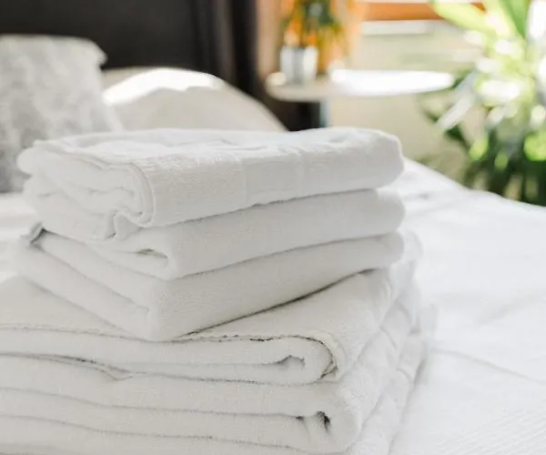 Aparthotel Monica Szczyrk