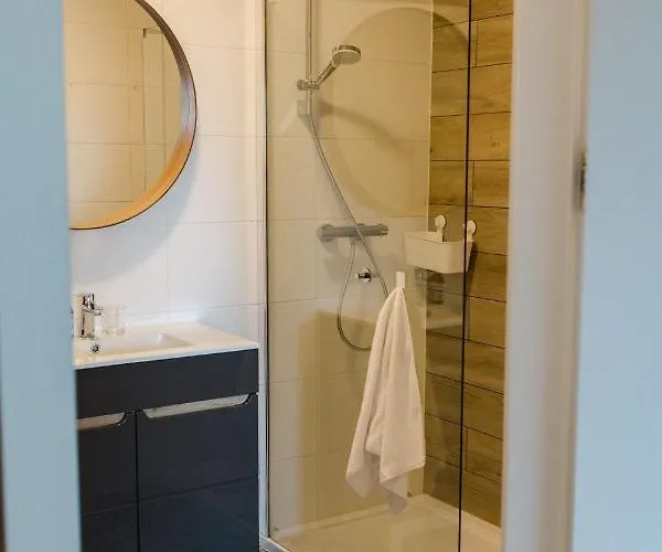 Aparthotel Monica Szczyrk